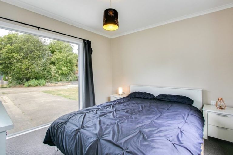 Photo of property in 7 Petane Road, Bay View, Napier, 4104