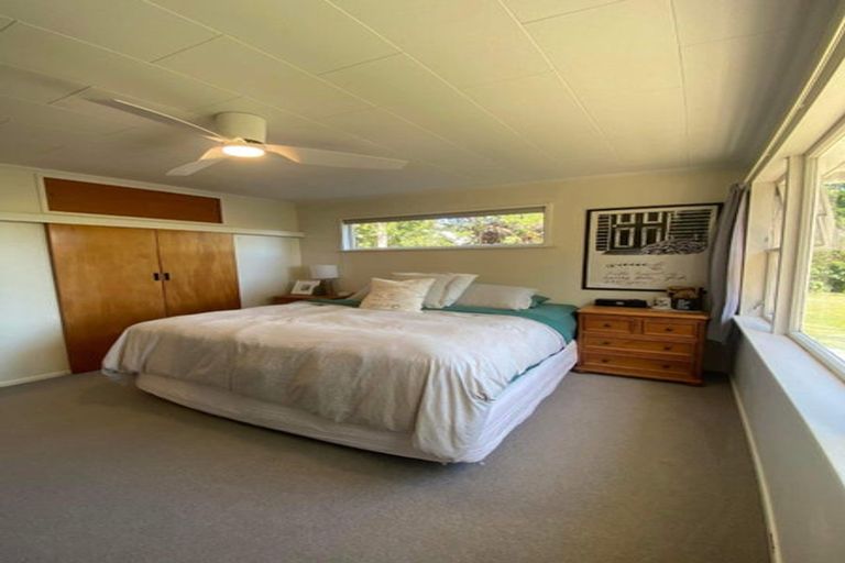 Photo of property in 192 Te Moana Road, Waikanae, 5036