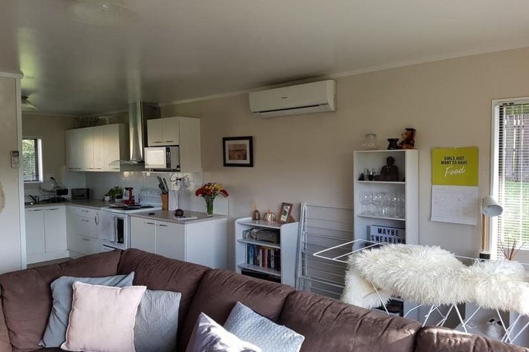 Photo of property in 31 Reynolds Road, Pukekohe, 2120