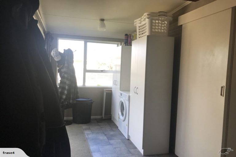 Photo of property in 5 Main Street, Pahiatua, 4910