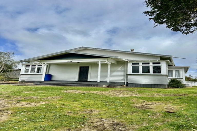 Photo of property in 1a Dominion Road, Kaitaia, 0410