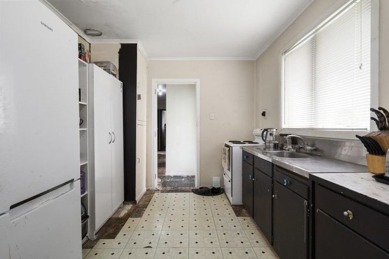 Photo of property in 38 Park Avenue, Tokoroa, 3420