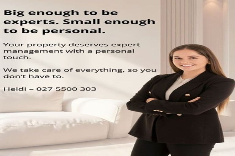 Photo of property in 3/142 Forest Lake Road, Forest Lake, Hamilton, 3200