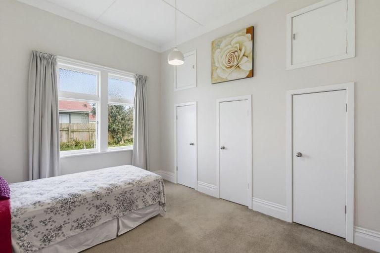Photo of property in 55 Mako Mako Road, Levin, 5510