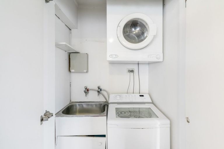 Photo of property in 15 Sherwood Avenue, Grey Lynn, Auckland, 1021