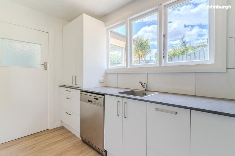 Photo of property in 51 Mechanic Street, North East Valley, Dunedin, 9010