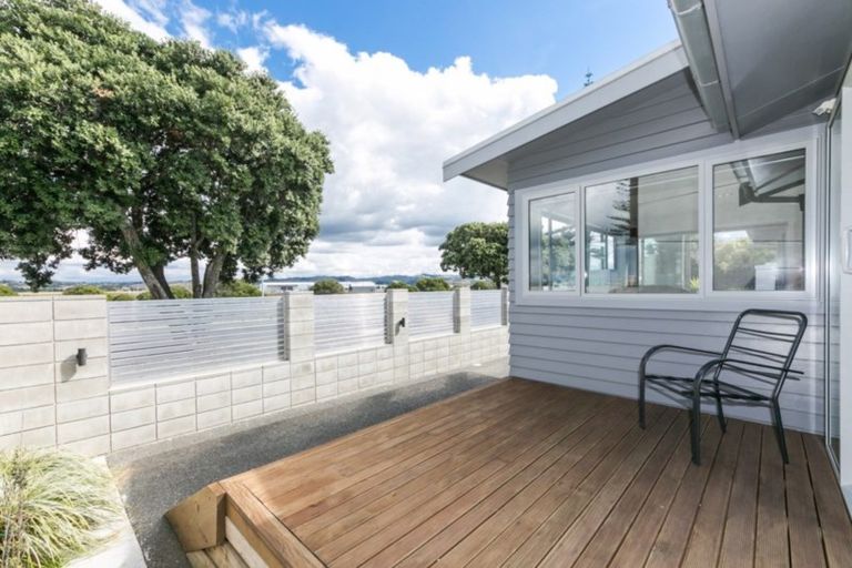 Photo of property in 3 Pukeko Place, Westshore, Napier, 4110