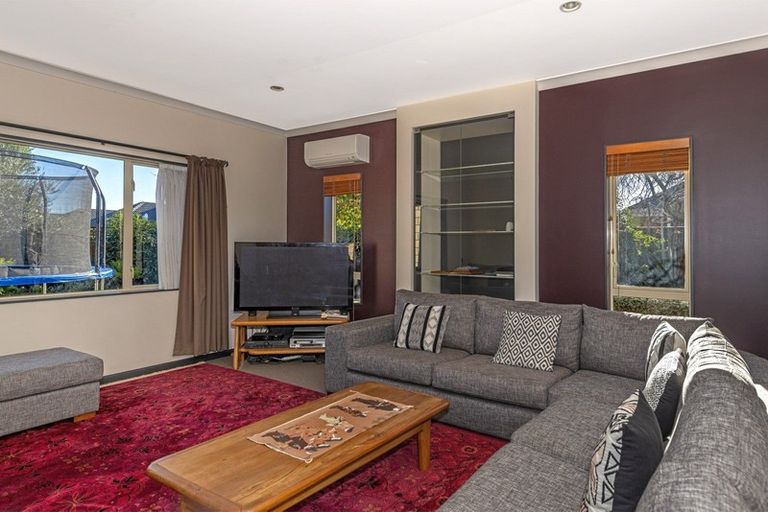 Photo of property in 4 Joanne Street, Lytton West, Gisborne, 4010