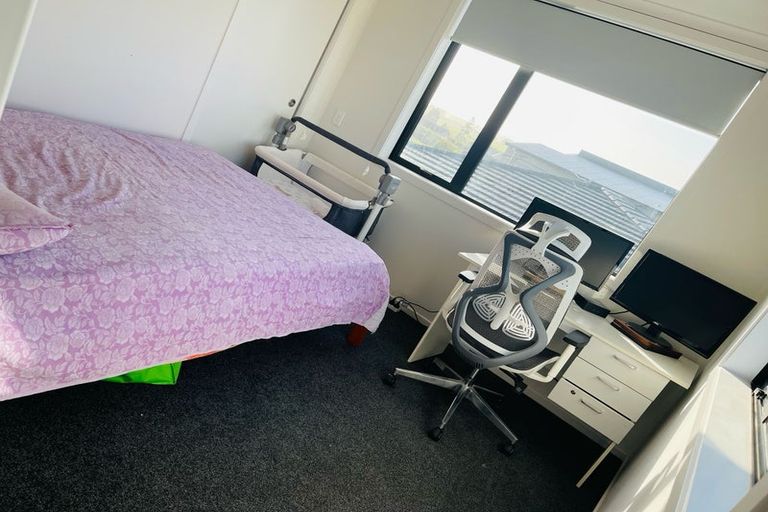 Photo of property in 2/337 Horsham Downs Road, Hamilton