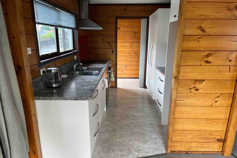 Photo of property in 68 Rimu Street, Maeroa, Hamilton, 3200