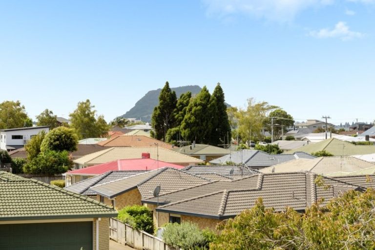 Photo of property in 59 Freyberg Street, Otumoetai, Tauranga, 3110