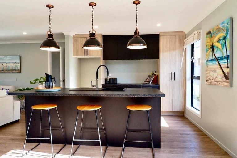 Photo of property in 483a Rewi Street, Te Awamutu, 3800