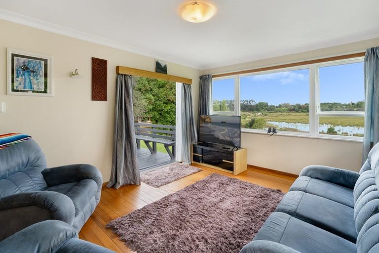 Photo of property in 212a Plummers Point Road, Whakamarama, 3172
