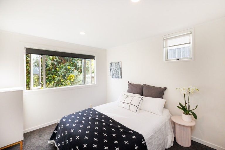 Photo of property in 105b Manawatu Street, Hokowhitu, Palmerston North, 4410