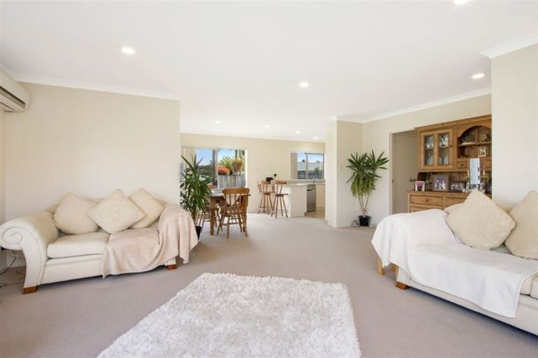 Photo of property in 46 Highfields Drive, Katikati, 3129
