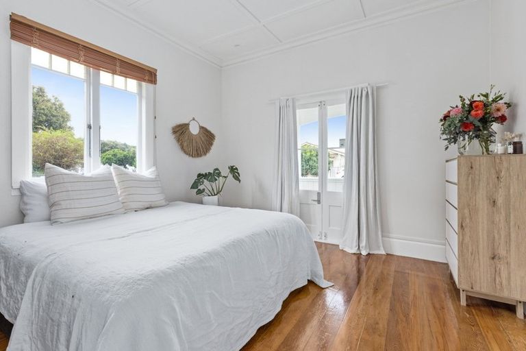 Photo of property in 24a Jull Street, Napier South, Napier, 4110