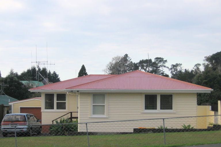 Photo of property in 15 Waimapu Street, Greerton, Tauranga, 3112