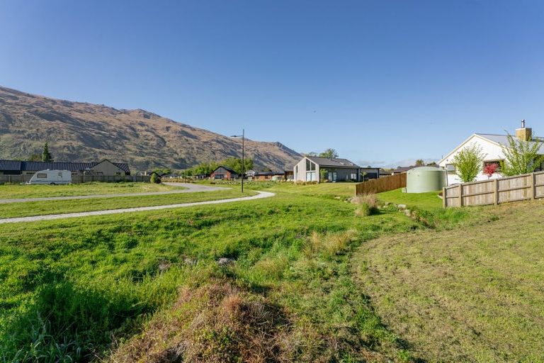 Photo of property in 3 Lakefield Close, Kingston, Athol, 9793