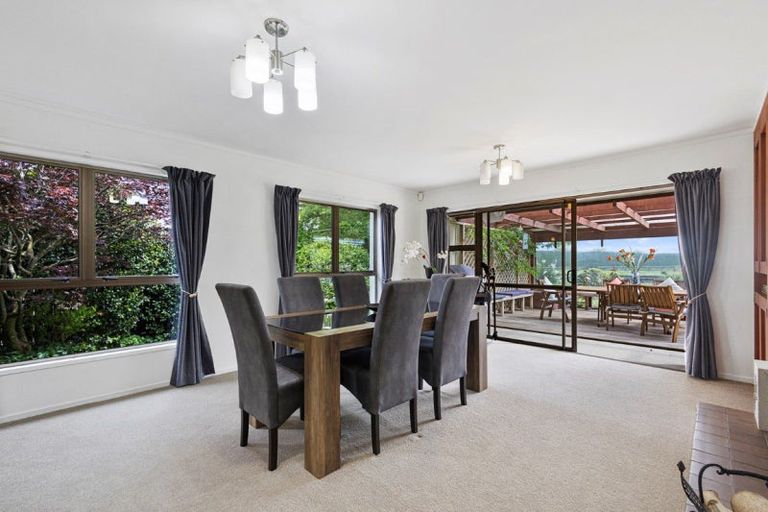 Photo of property in 598 Marychurch Road, Matangi, Hamilton, 3284