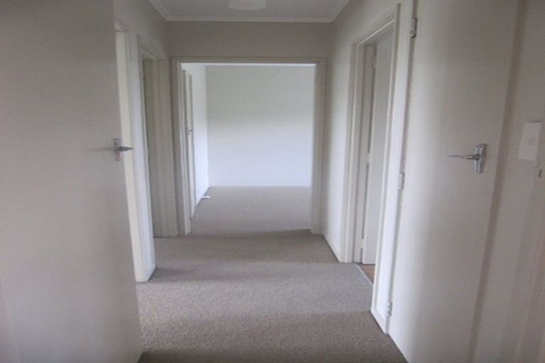 Photo of property in 1/22 Alexander Street, Papakura, 2110