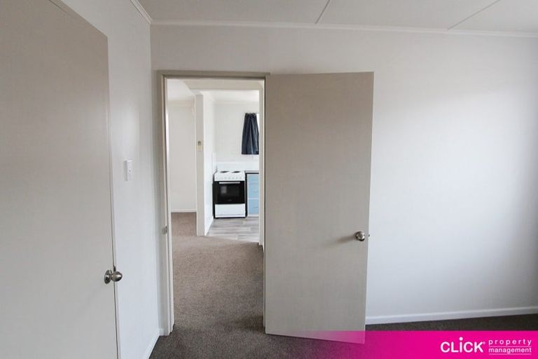 Photo of property in 67a Goodall Street, Mosgiel, 9024