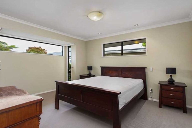 Photo of property in 31a Kotare Street, Fendalton, Christchurch, 8041