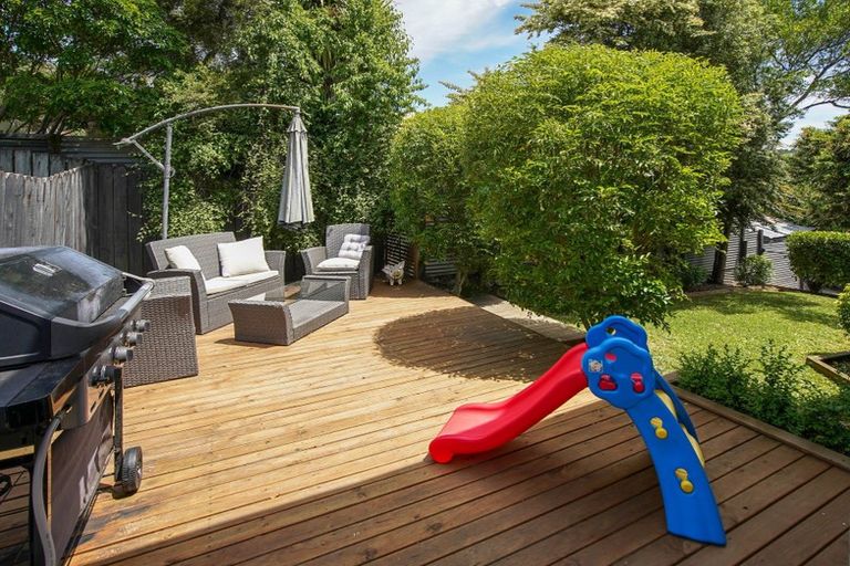 Photo of property in 62a Tukuka Street, Nelson South, Nelson, 7010