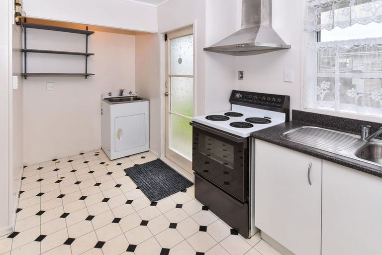 Photo of property in 2/295 Great South Road, Manurewa, Auckland, 2102