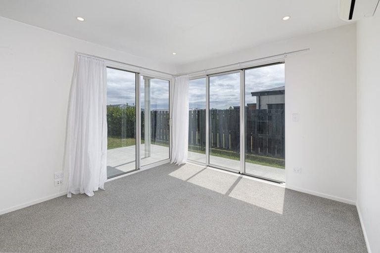 Photo of property in 142 Rimu Street, Te Kauwhata, 3710