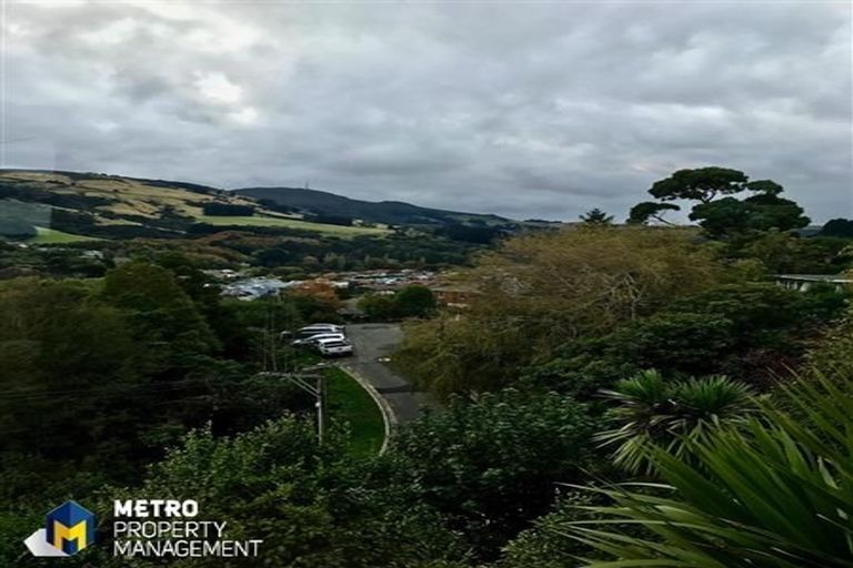 Photo of property in 42 Grey Street, Port Chalmers, 9023