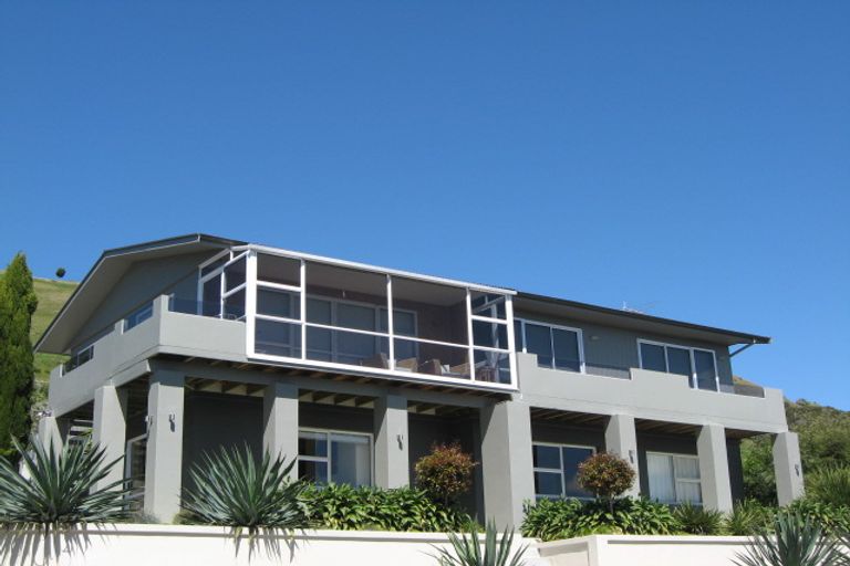 Photo of property in 42 Seaton Street, Marybank, Nelson, 7010