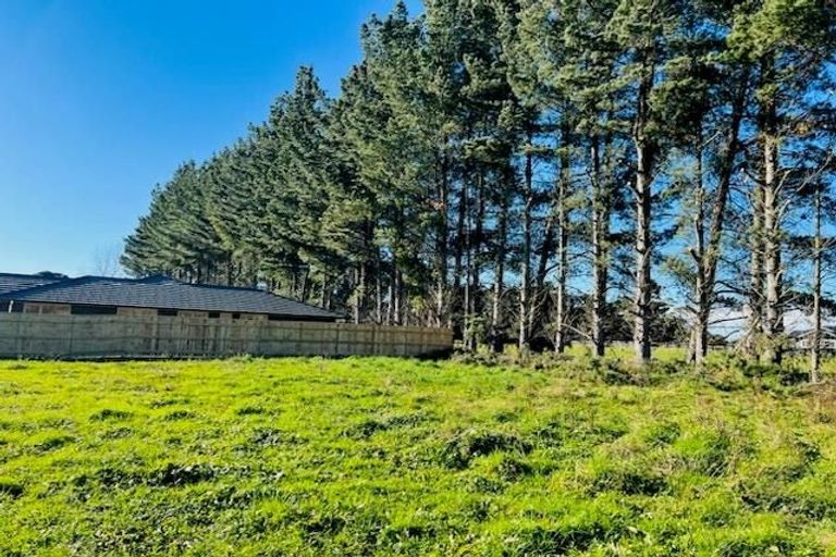 Photo of property in 16b Rayner Lane, Marton, 4710