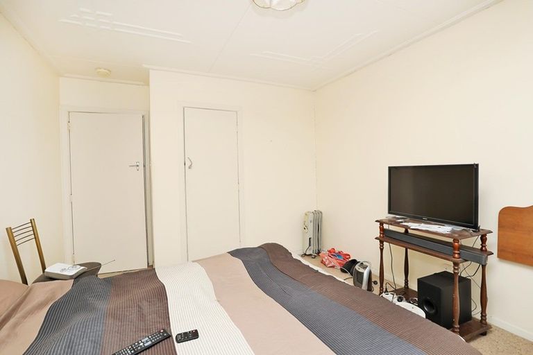 Photo of property in 2/47 Mary Street, Richmond, Invercargill, 9810