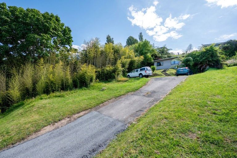 Photo of property in 58 Turner Drive, Western Heights, Rotorua, 3015