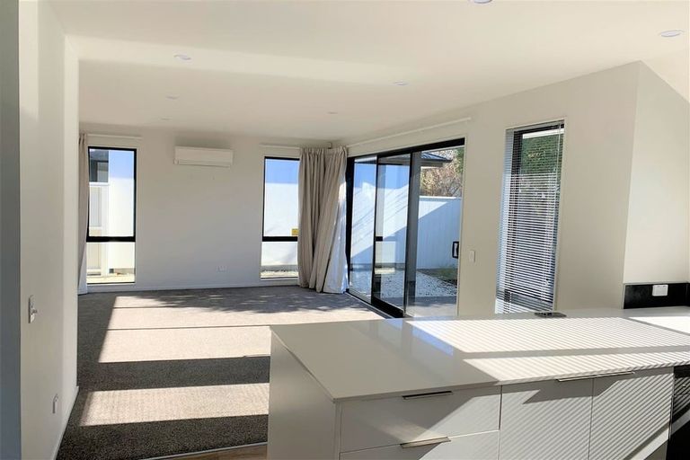 Photo of property in 1/7 Yale Street, Spreydon, Christchurch, 8024