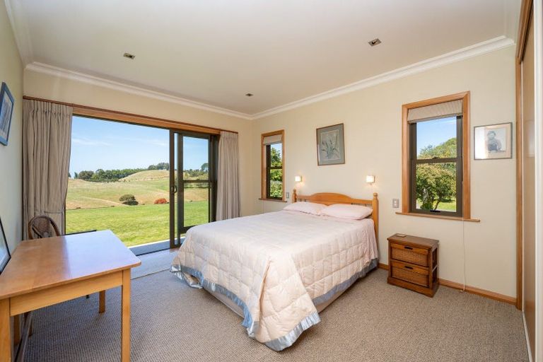 Photo of property in 373 Tuki Tuki Road, Haumoana, Hastings, 4180