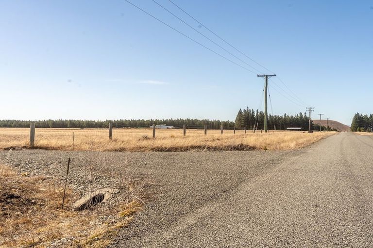 Photo of property in 140 Manuka Terrace, Ben Ohau, Twizel, 7999