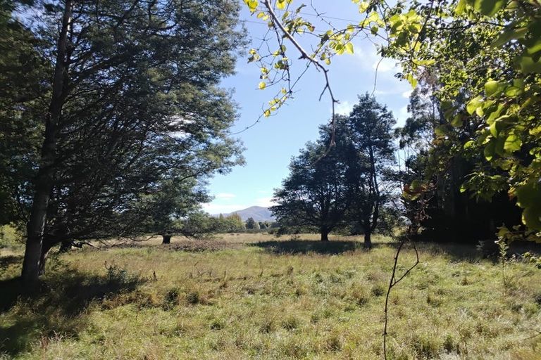 Photo of property in 14 Murphy Street, Dunback, Palmerston, 9483