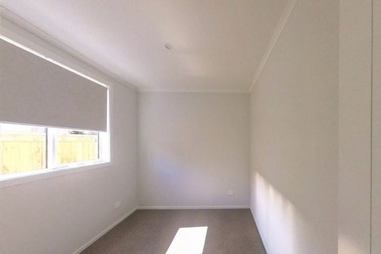 Photo of property in 2 Hauhake Lane, Omokoroa, 3114