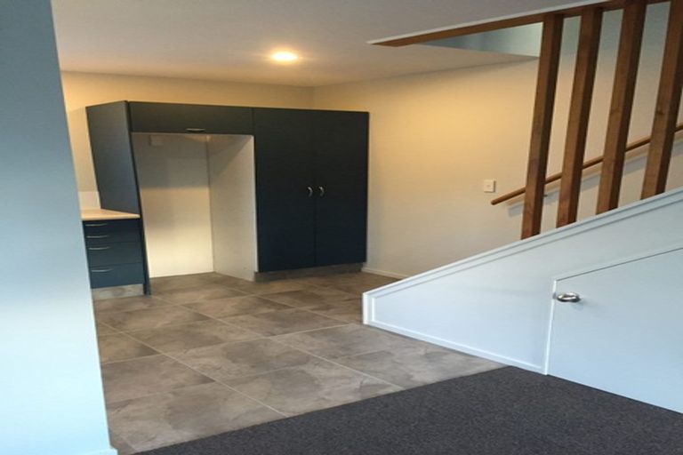 Photo of property in 3/113 Hobart Street, Miramar, Wellington, 6022