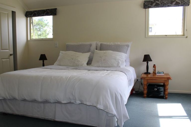 Photo of property in 6/17 Pope Terrace, Leamington, Cambridge, 3432