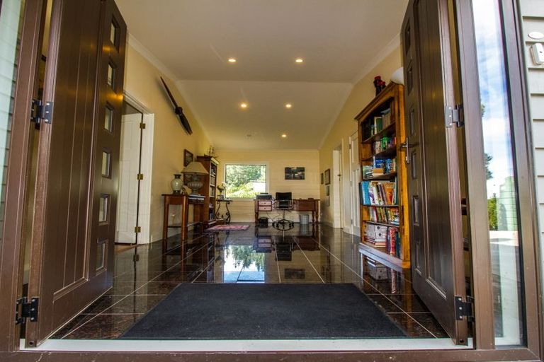 Photo of property in 367 Forest Hill Road, Aokautere, Palmerston North, 4471