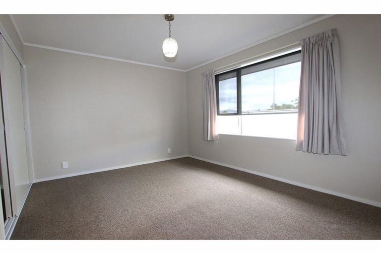 Photo of property in 61b Nelson Street, Springlands, Blenheim, 7201