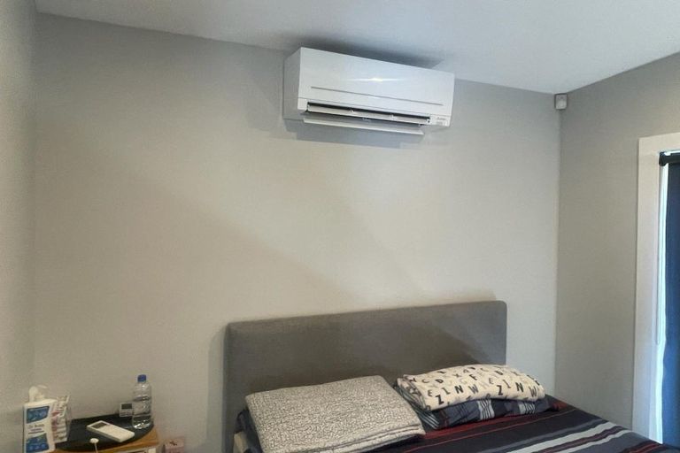 Photo of property in 24 Sapphire Place, Bayview, Auckland, 0629