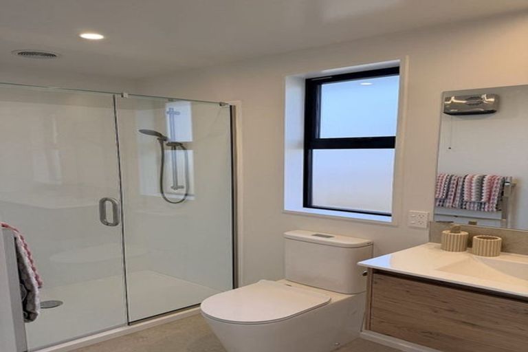 Photo of property in 29 Parsonage Road, Woodend, 7610