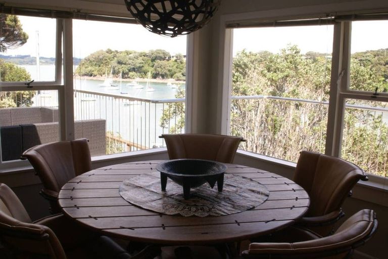 Photo of property in 463 Opito Bay Road, Kerikeri, 0294
