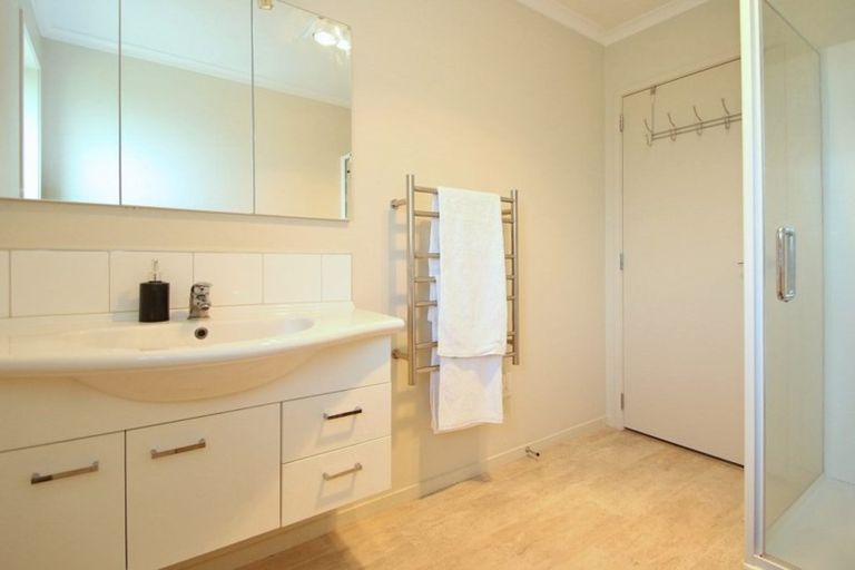 Photo of property in 11d Gregson Drive, Huntly, 3700