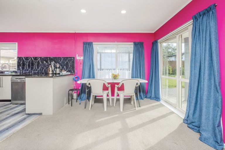 Photo of property in 5 Charisma Place, Randwick Park, Auckland, 2105