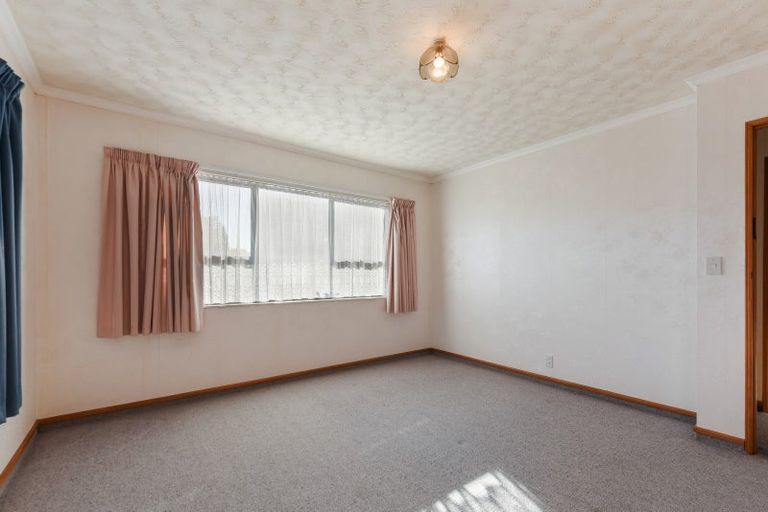 Photo of property in 48 Farnham Drive, Richmond, 7020