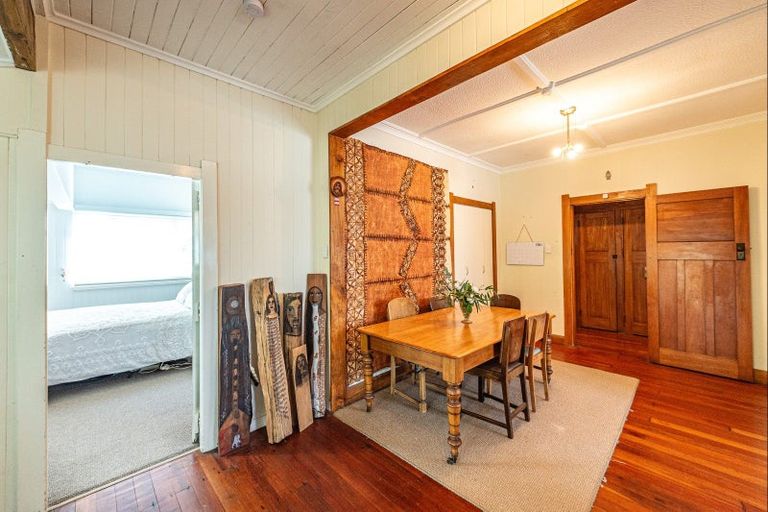 Photo of property in 12 Plymouth Street, Whanganui, 4500